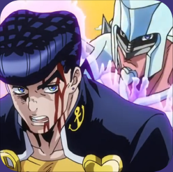 josuke-1